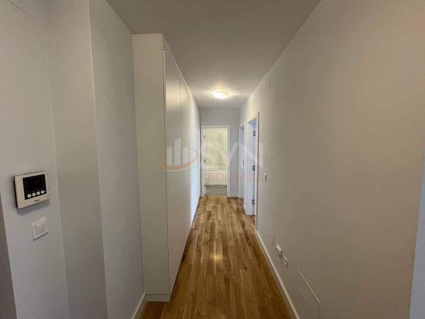 Apartament, 3 camere Cluj/Intre Lacuri