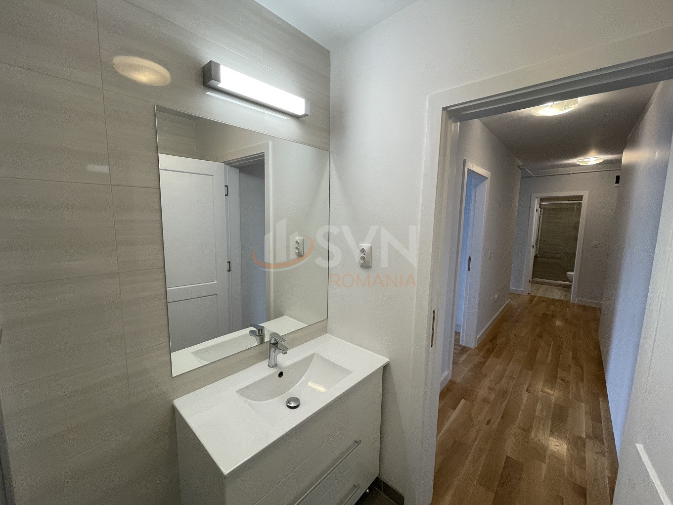 Apartament, 3 camere Cluj/Intre Lacuri