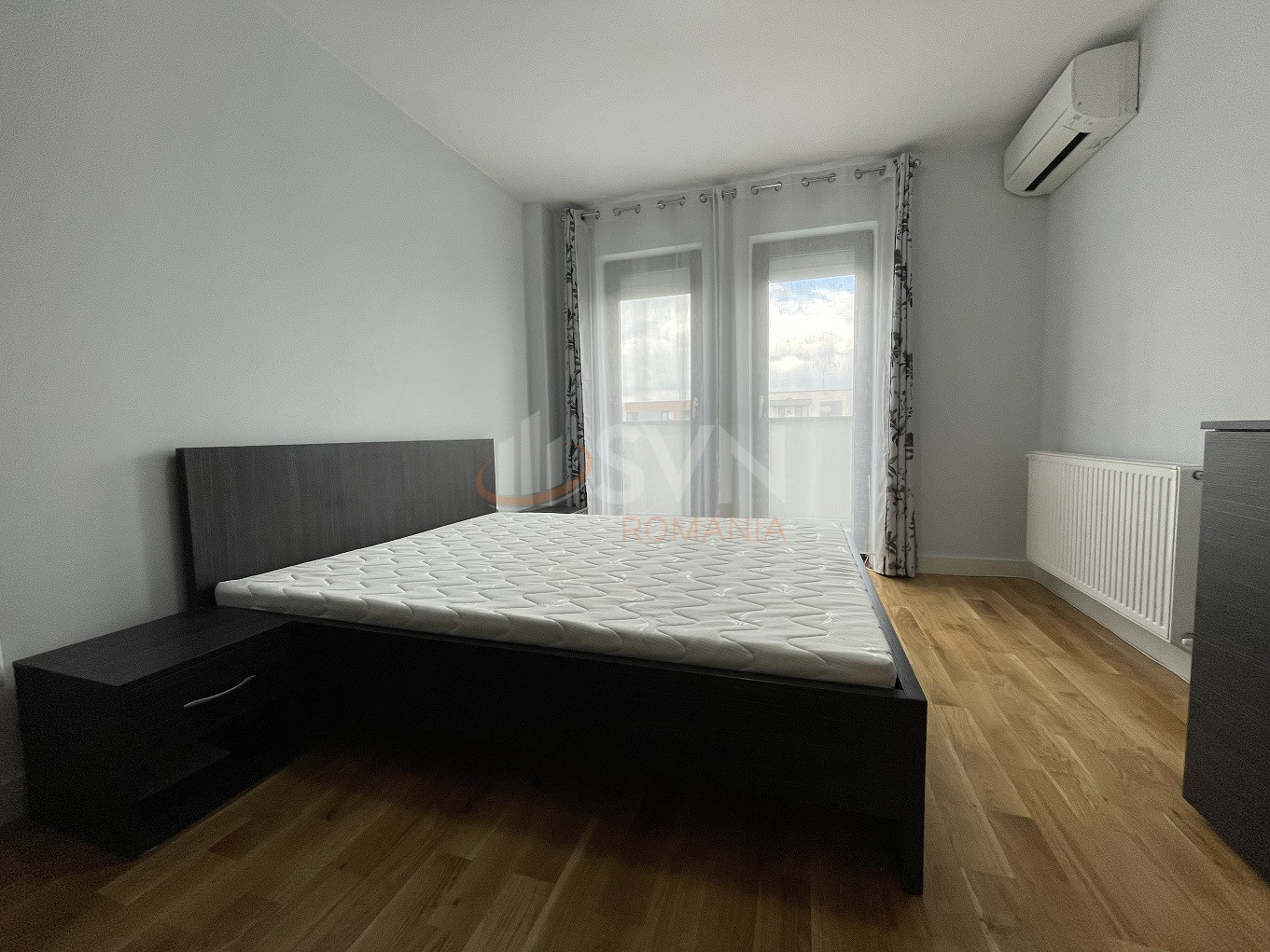 Apartament, 3 camere Cluj/Intre Lacuri