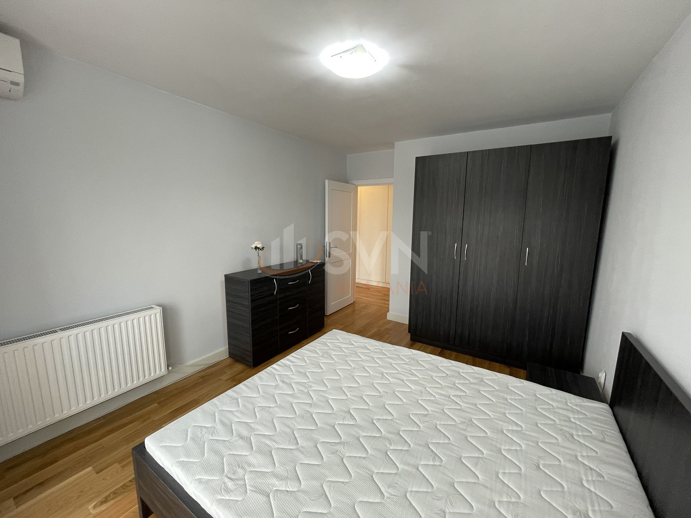 Apartament, 3 camere Cluj/Intre Lacuri