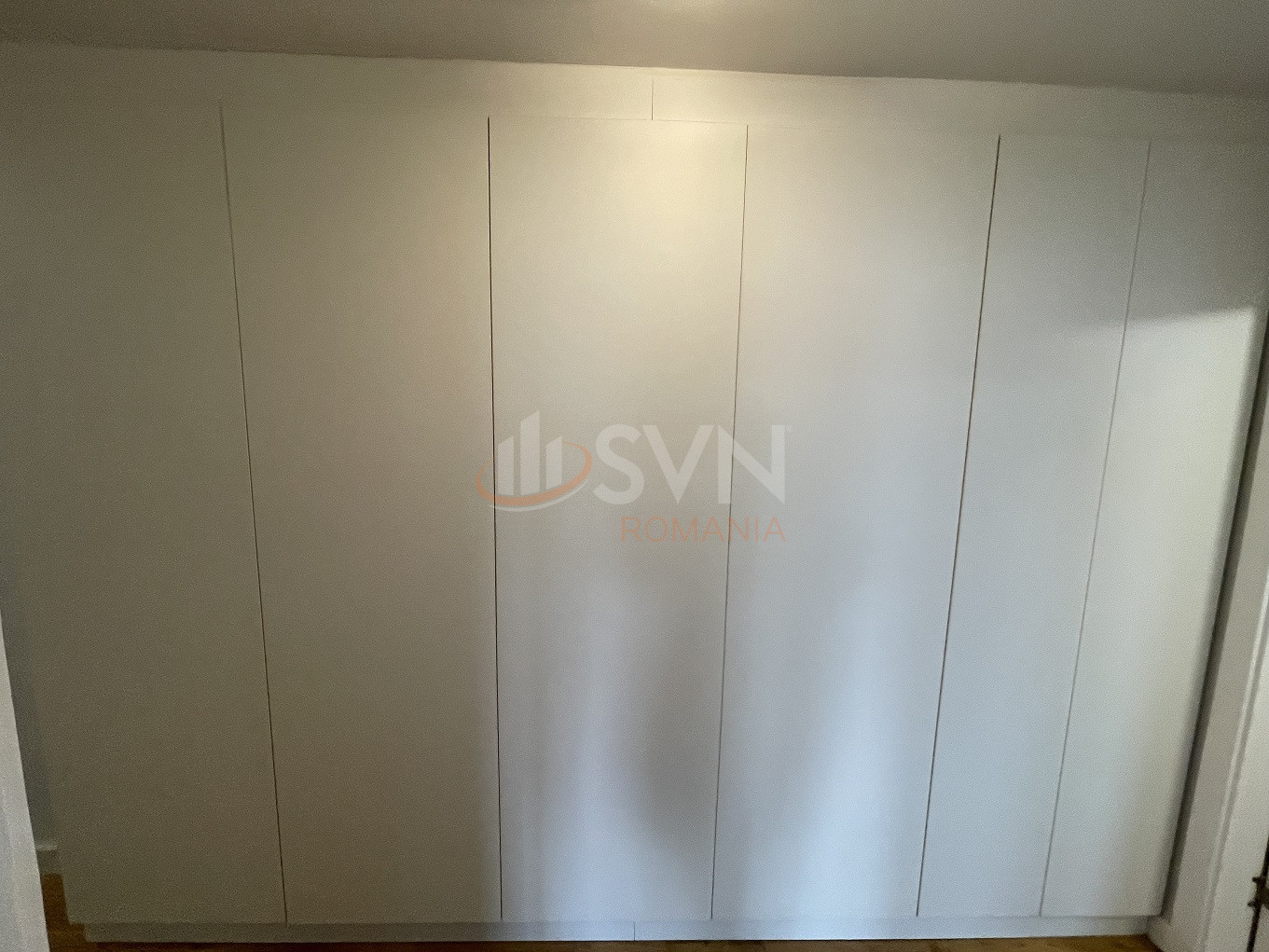 Apartament, 3 camere Cluj/Intre Lacuri