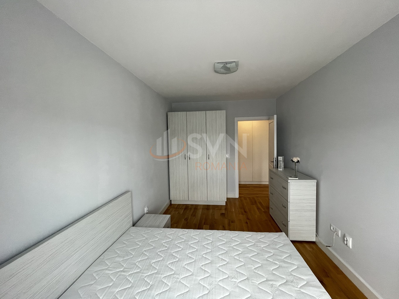 Apartament, 3 camere Cluj/Intre Lacuri