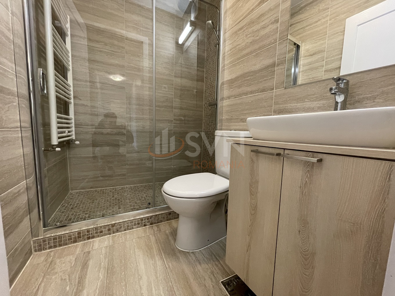 Apartament, 3 camere Cluj/Intre Lacuri