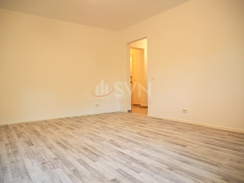Apartament, 3 camere Bucuresti/Aviatiei