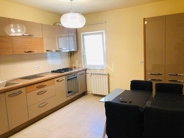 Apartament, 3 camere Bucuresti/Vitan Mall