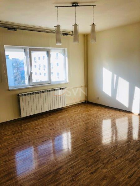 Apartament, 3 camere Bucuresti/Vitan Mall