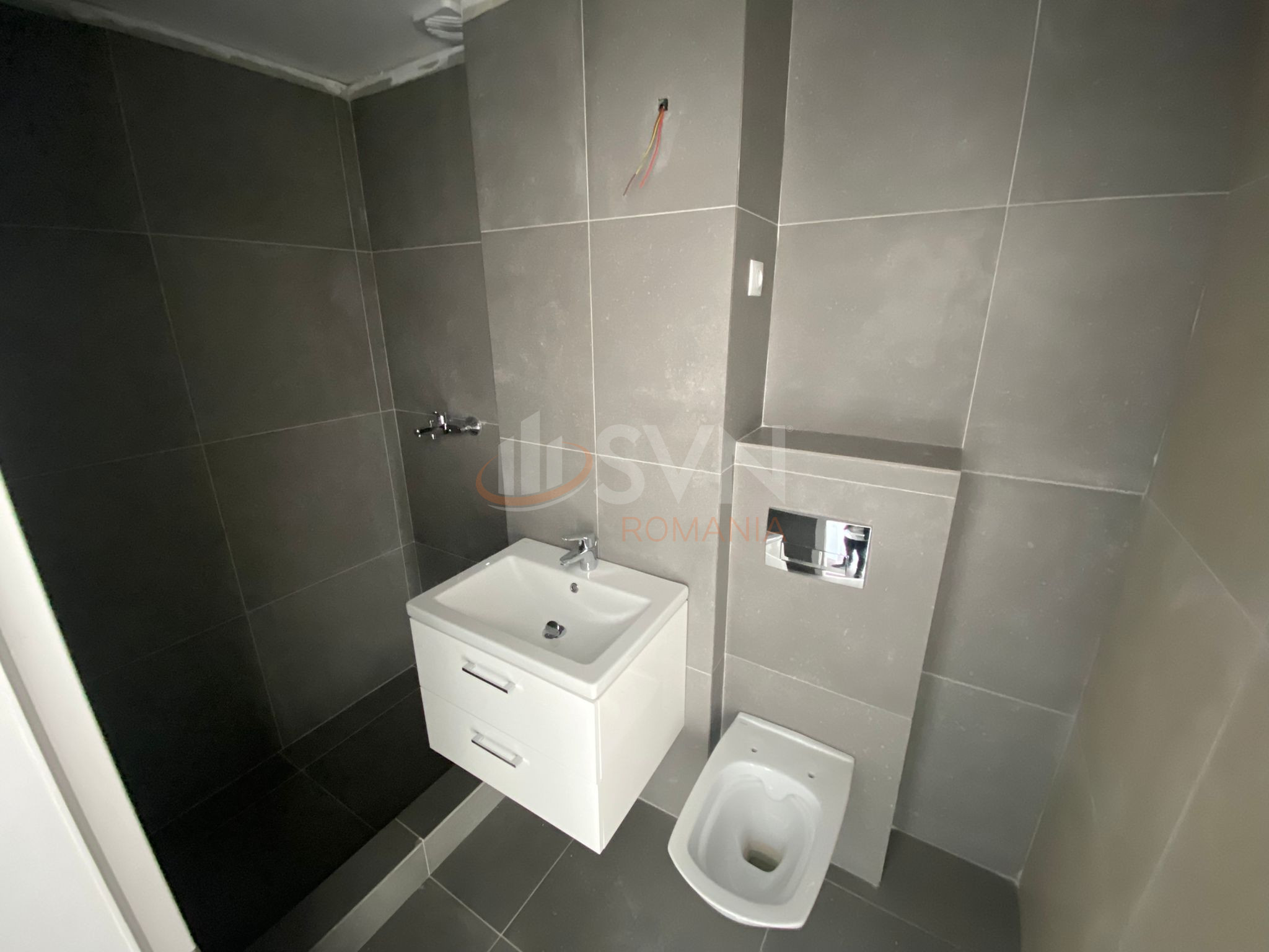 Apartament, 3 camere Bucuresti/Calea Calarasilor