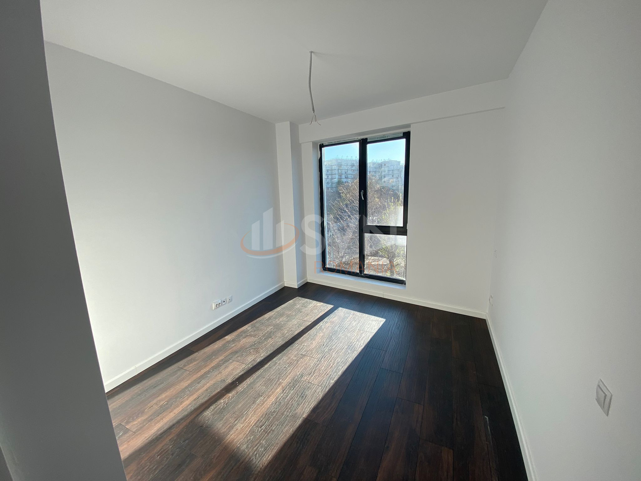 Apartament, 3 camere Bucuresti/Calea Calarasilor