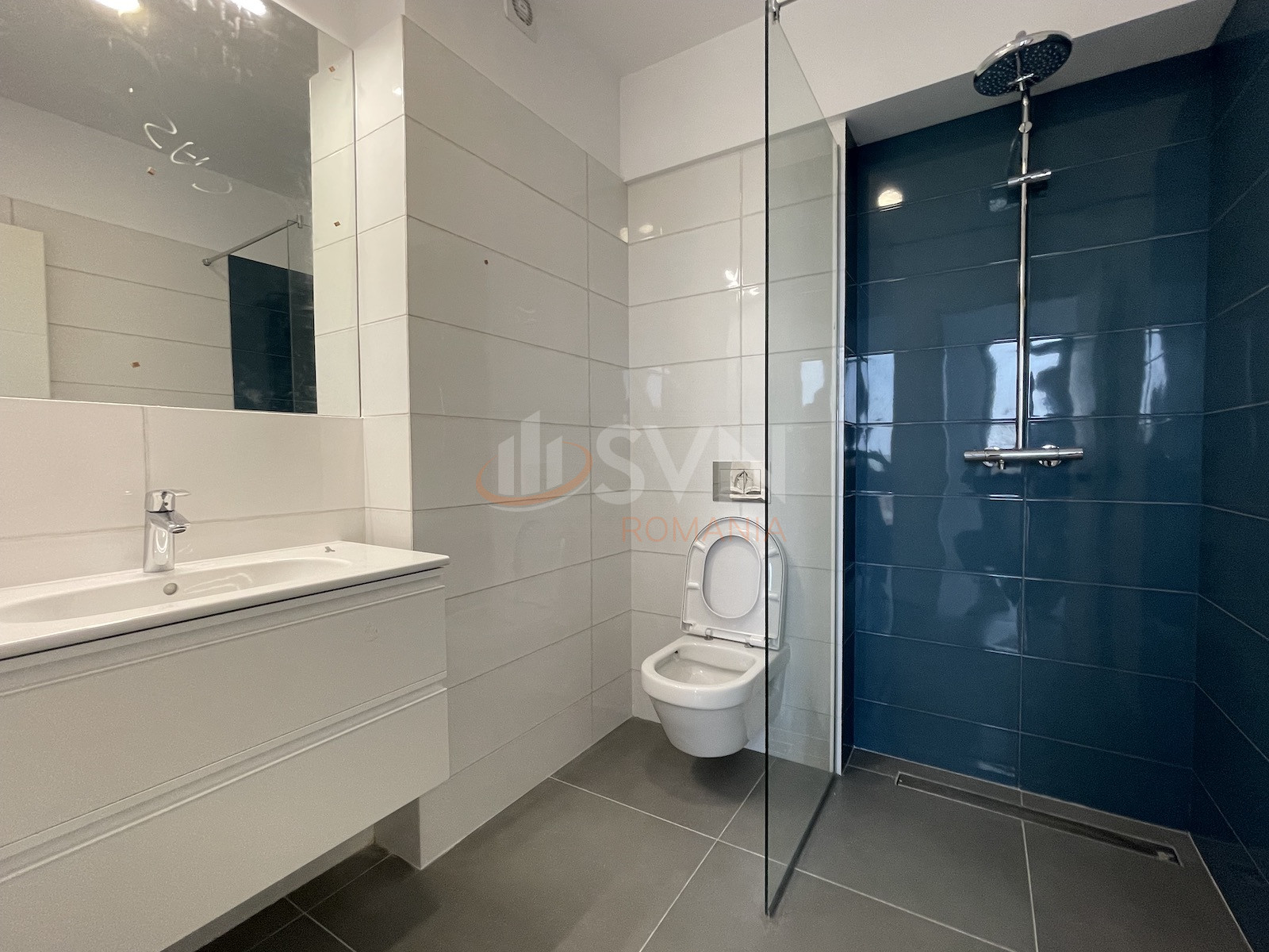 Apartament, 3 camere Bucuresti/Titulescu