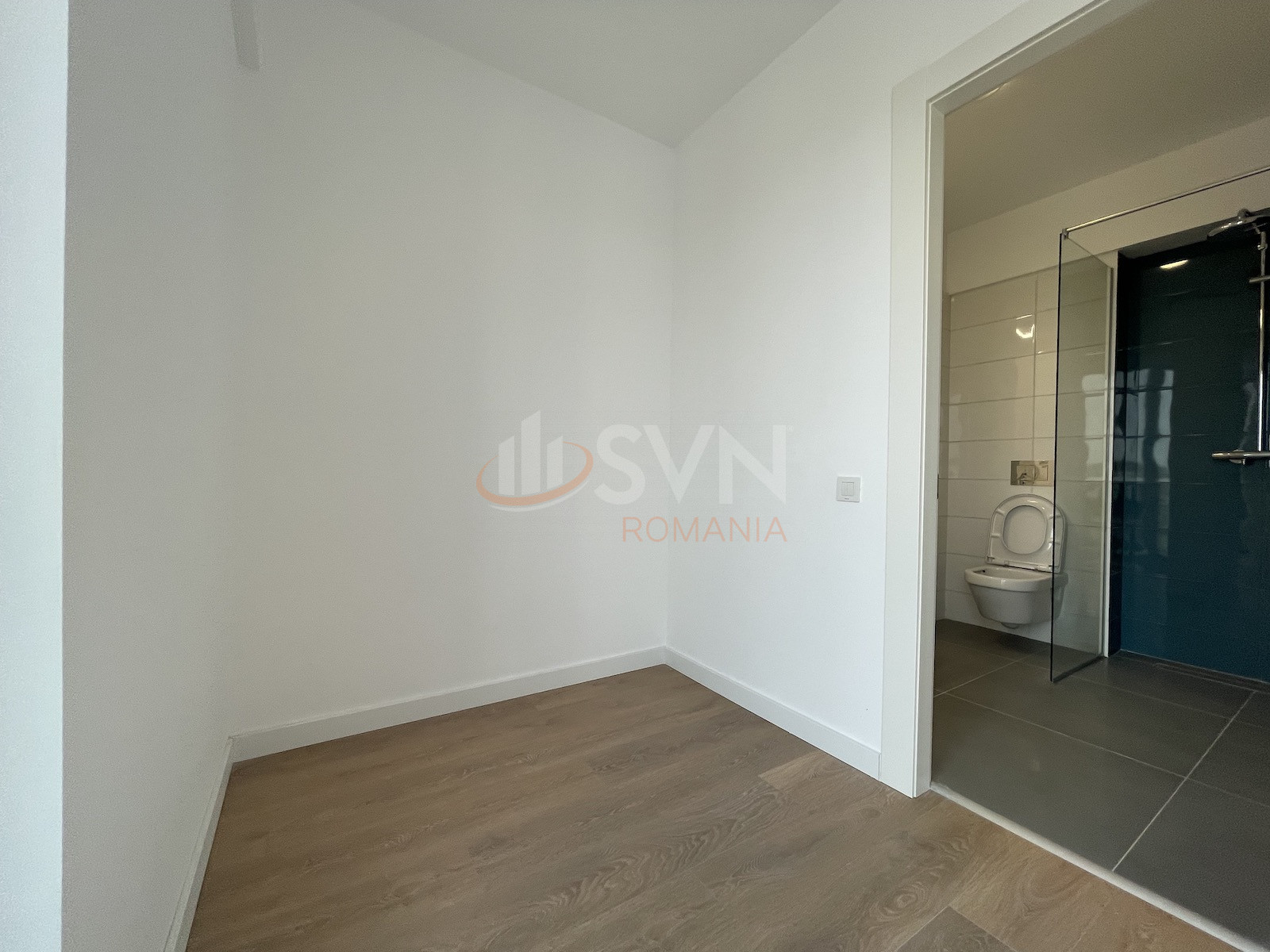 Apartament, 3 camere Bucuresti/Titulescu