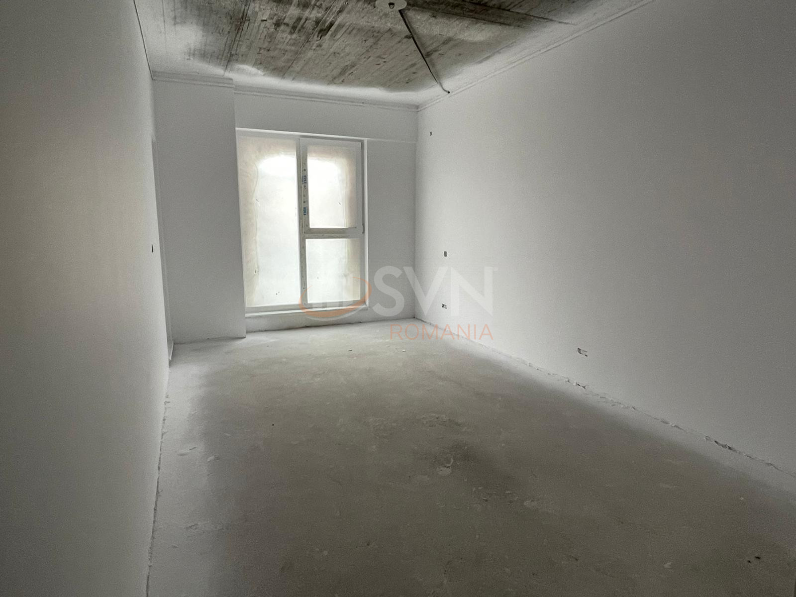 Apartament, 3 camere Bucuresti/Parcul Carol