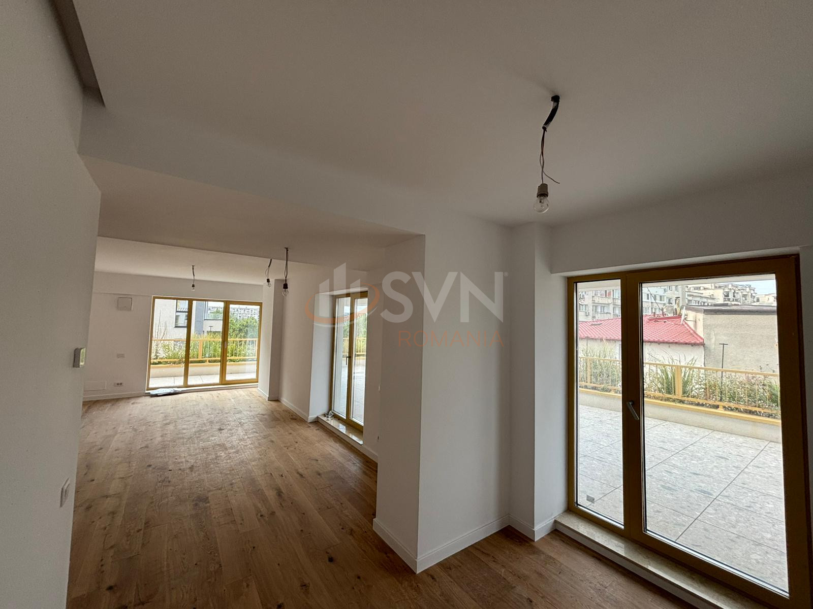 Apartament, 3 camere Bucuresti/Unirii (s3)