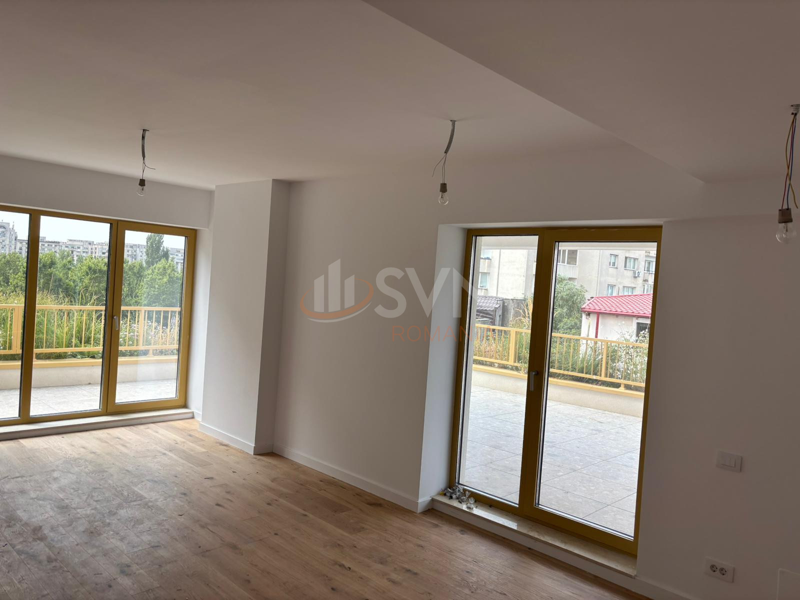 Apartament, 3 camere Bucuresti/Unirii (s3)