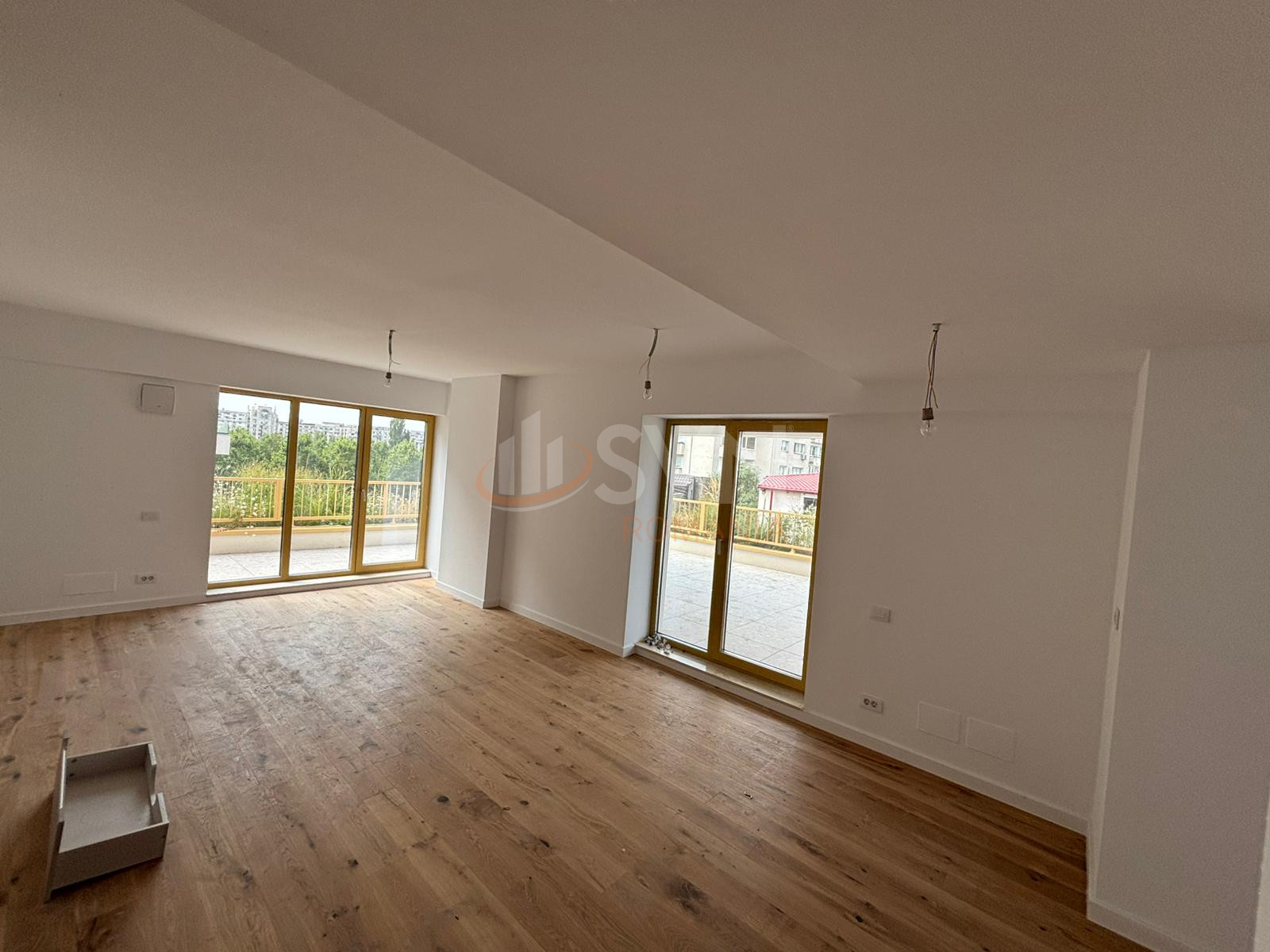 Apartament, 3 camere Bucuresti/Unirii (s3)