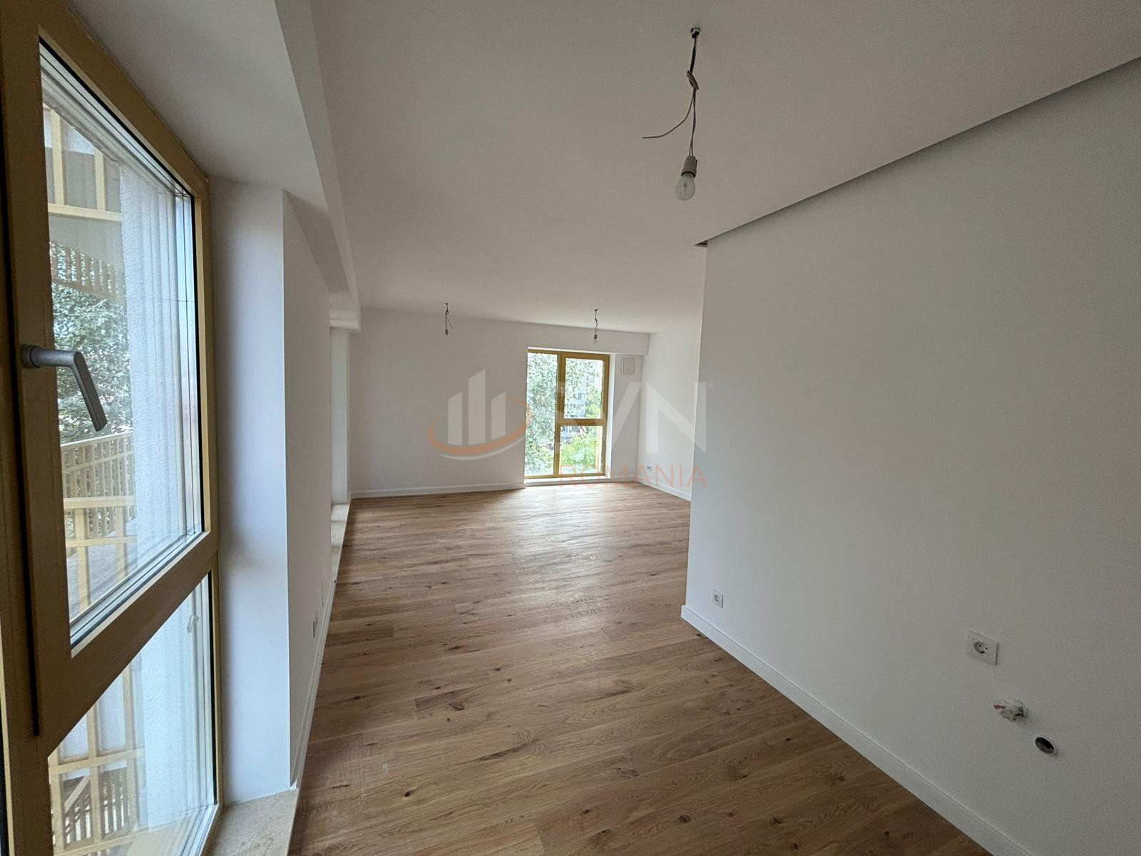 Apartament, 3 camere Bucuresti/Unirii (s3)