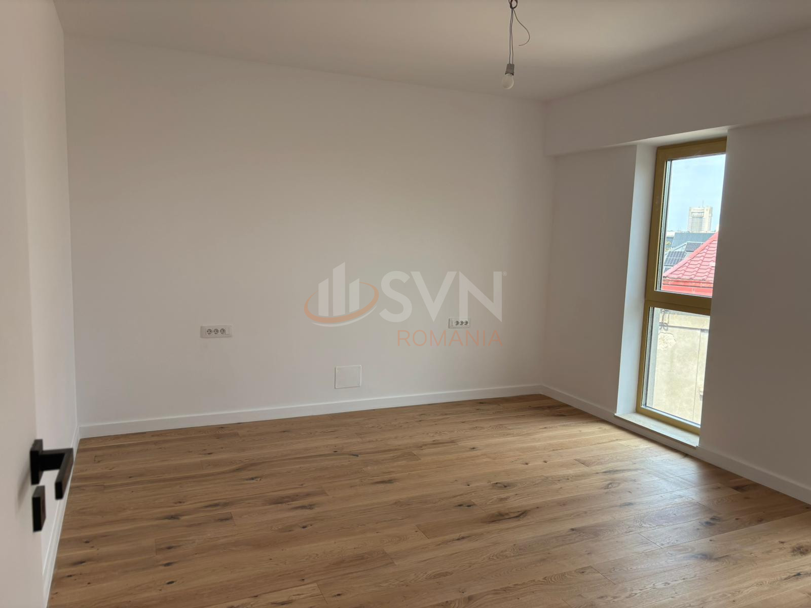 Apartament, 3 camere Bucuresti/Unirii (s3)