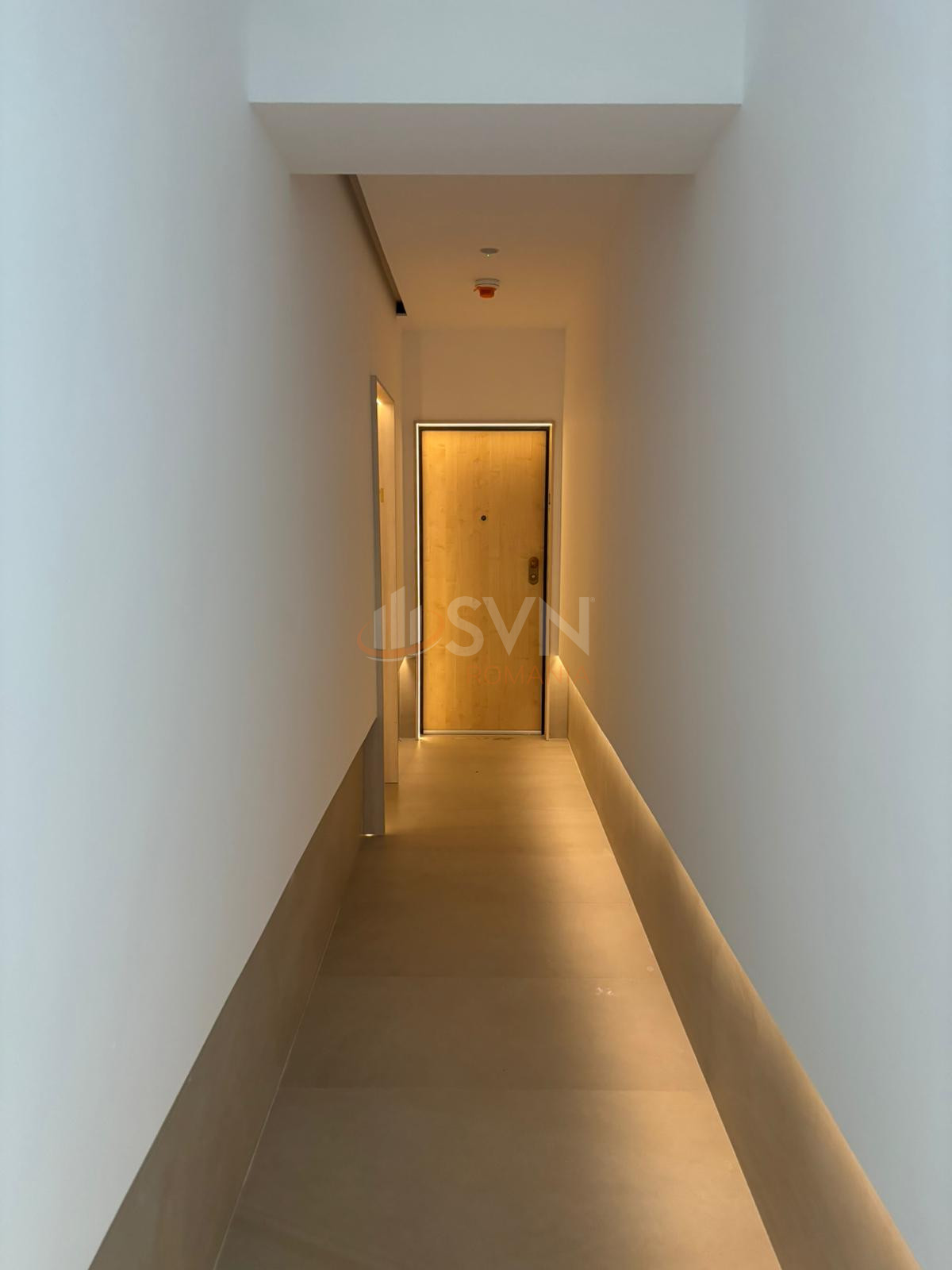 Apartament, 3 camere Bucuresti/Unirii (s3)