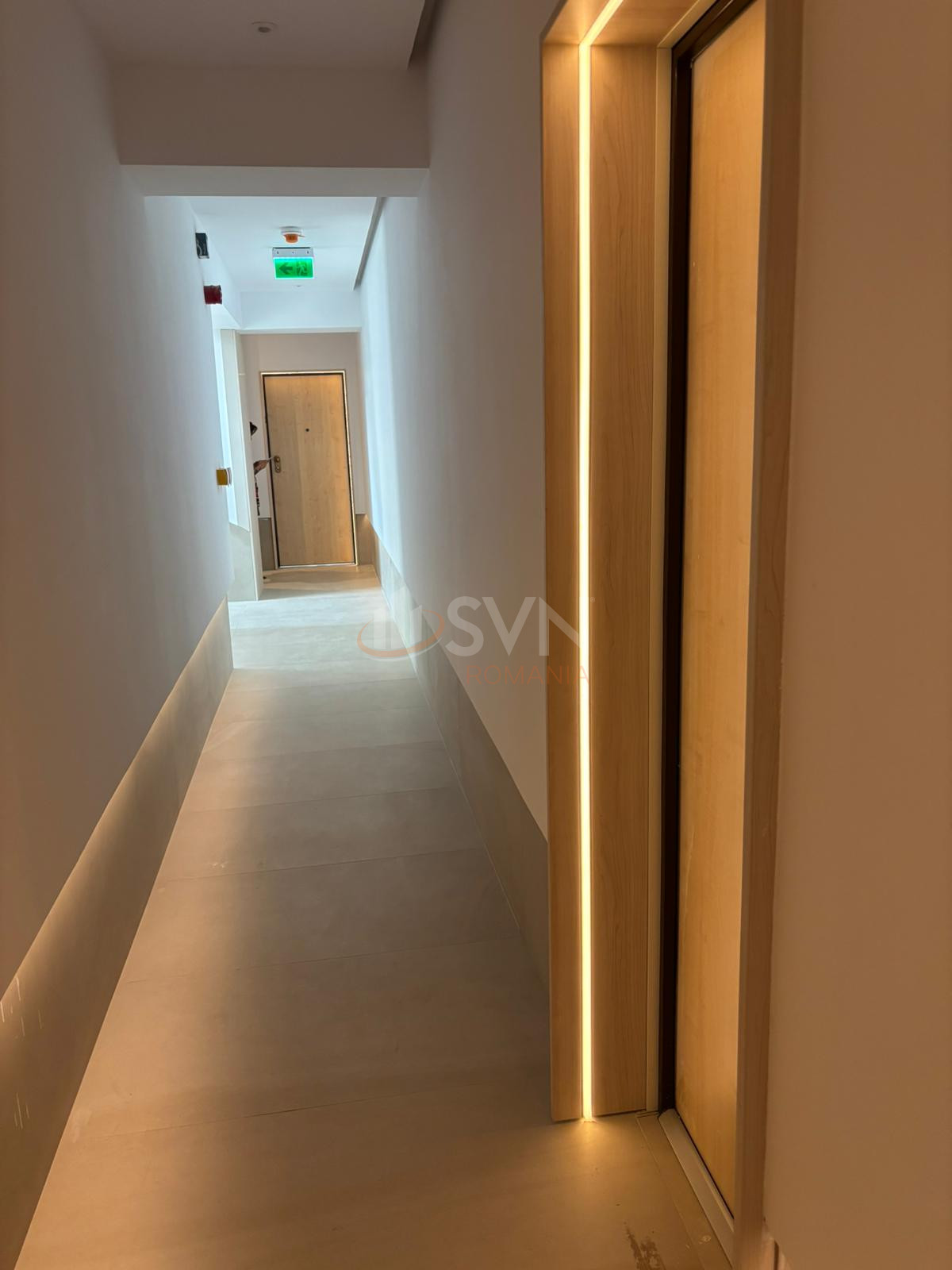Apartament, 3 camere Bucuresti/Unirii (s3)