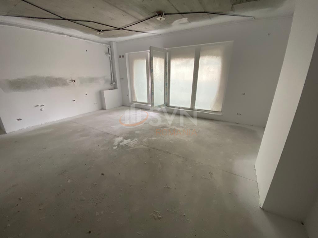 Apartament, 3 camere Bucuresti/Parcul Carol