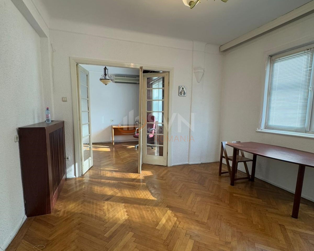 Apartament, 3 camere Bucuresti/Pache Protopopescu