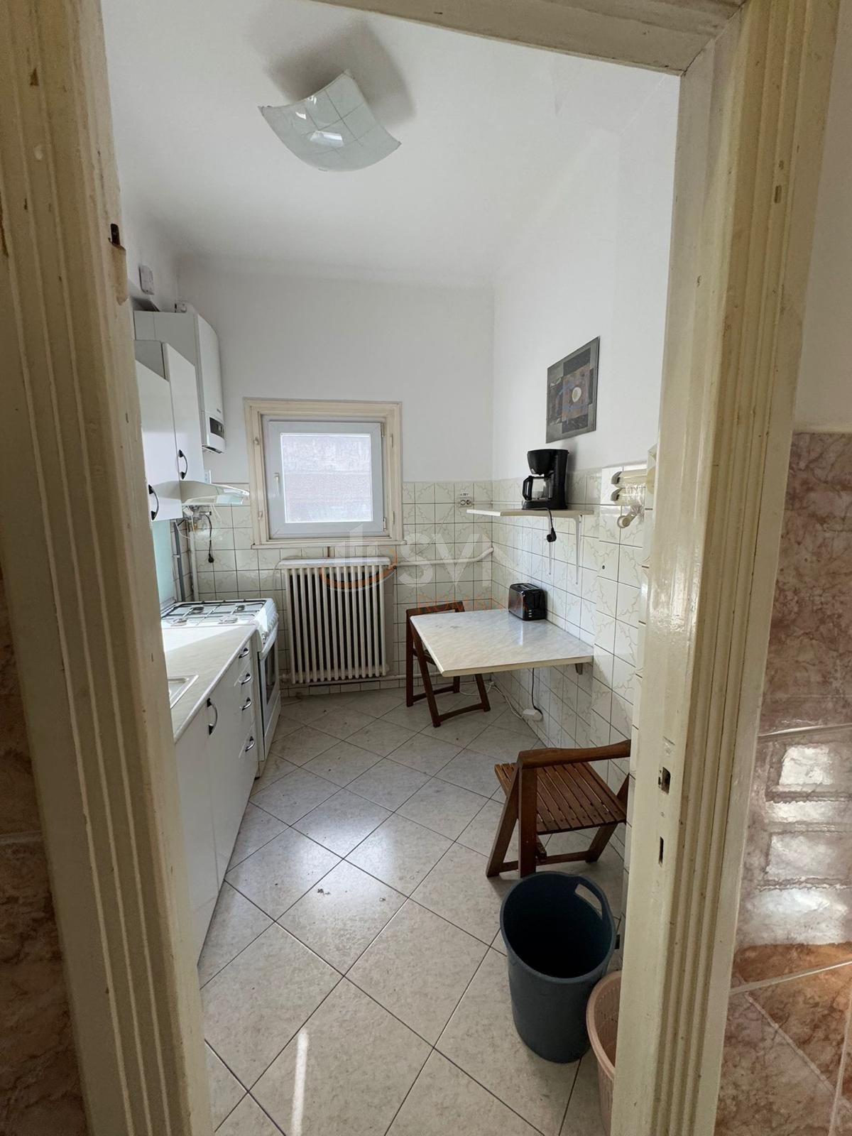 Apartament, 3 camere Bucuresti/Pache Protopopescu