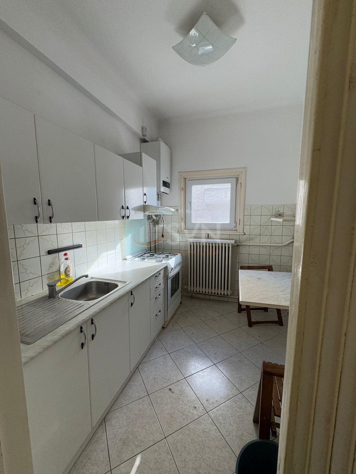 Apartament, 3 camere Bucuresti/Pache Protopopescu
