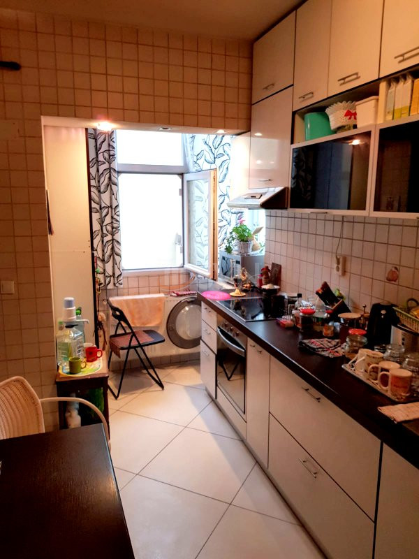 Apartament, 3 camere Bucuresti/Mosilor
