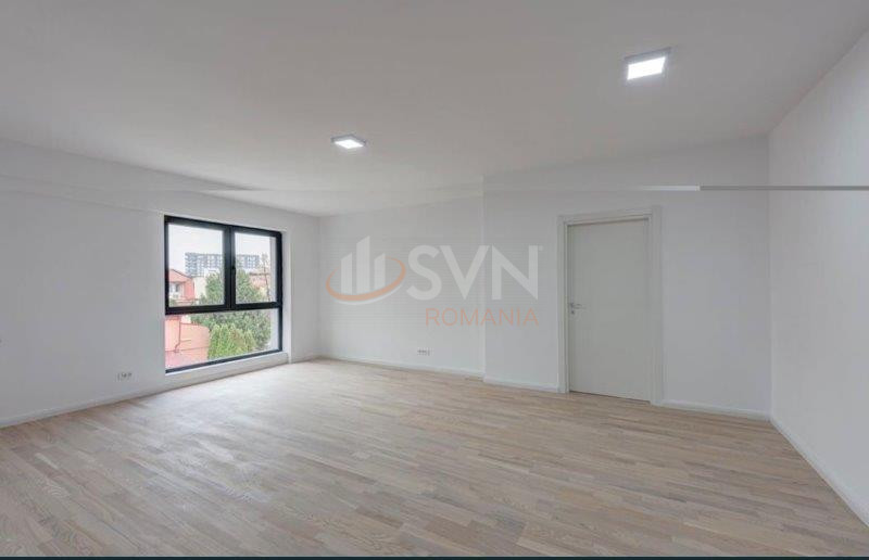 Apartament, 3 camere Bucuresti/Parcul Circului