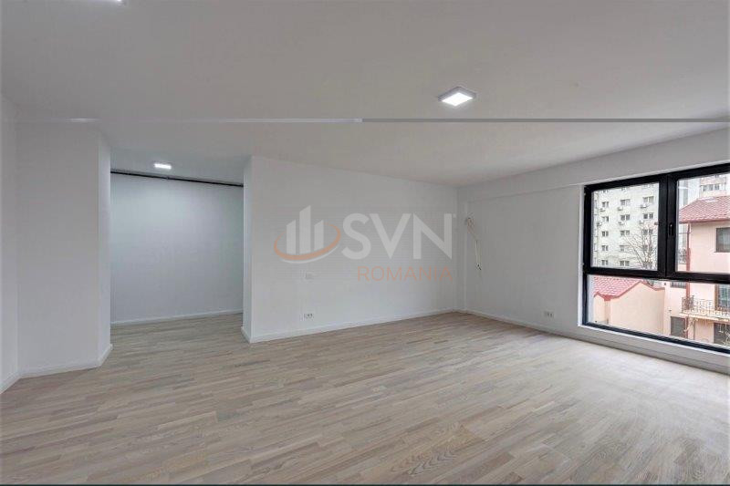 Apartament, 3 camere Bucuresti/Parcul Circului