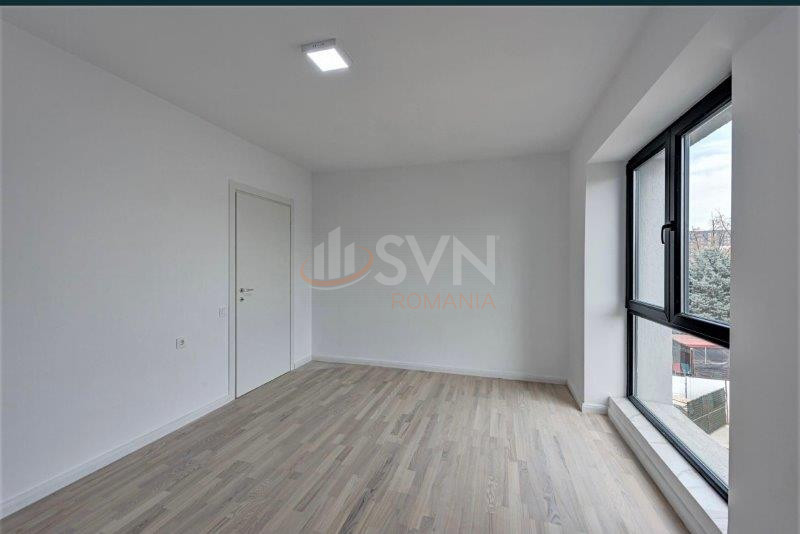 Apartament, 3 camere Bucuresti/Parcul Circului