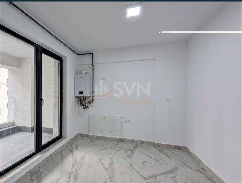 Apartament, 3 camere Bucuresti/Parcul Circului