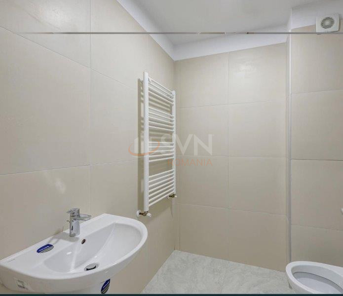 Apartament, 3 camere Bucuresti/Parcul Circului