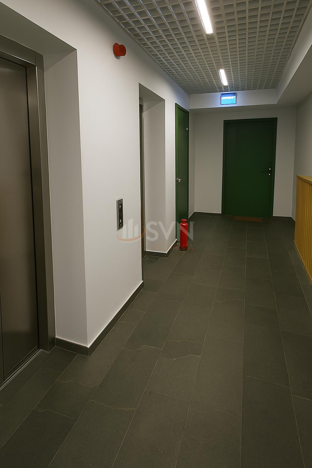 Apartament, 3 camere Bucuresti/Aviatiei