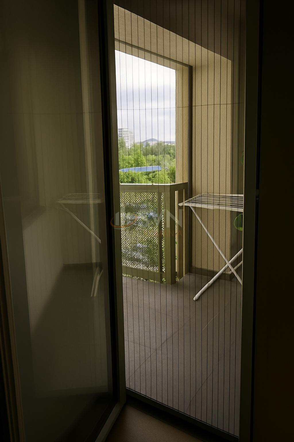 Apartament, 3 camere Bucuresti/Aviatiei