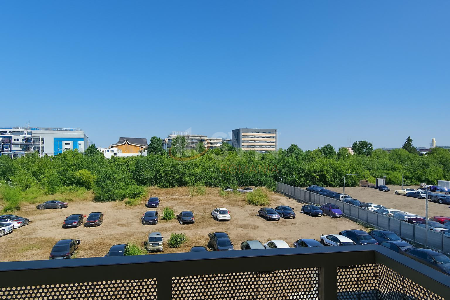 Apartament, 3 camere Bucuresti/Aviatiei