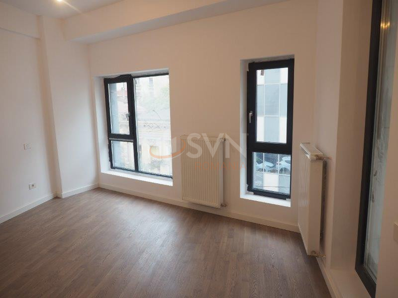 Apartament, 3 camere Bucuresti/Cismigiu
