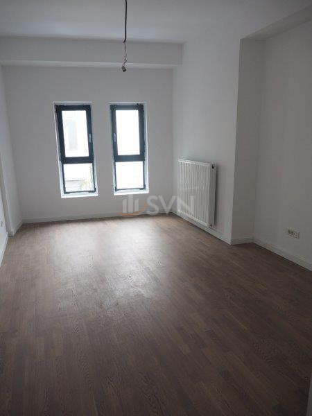 Apartament, 3 camere Bucuresti/Cismigiu