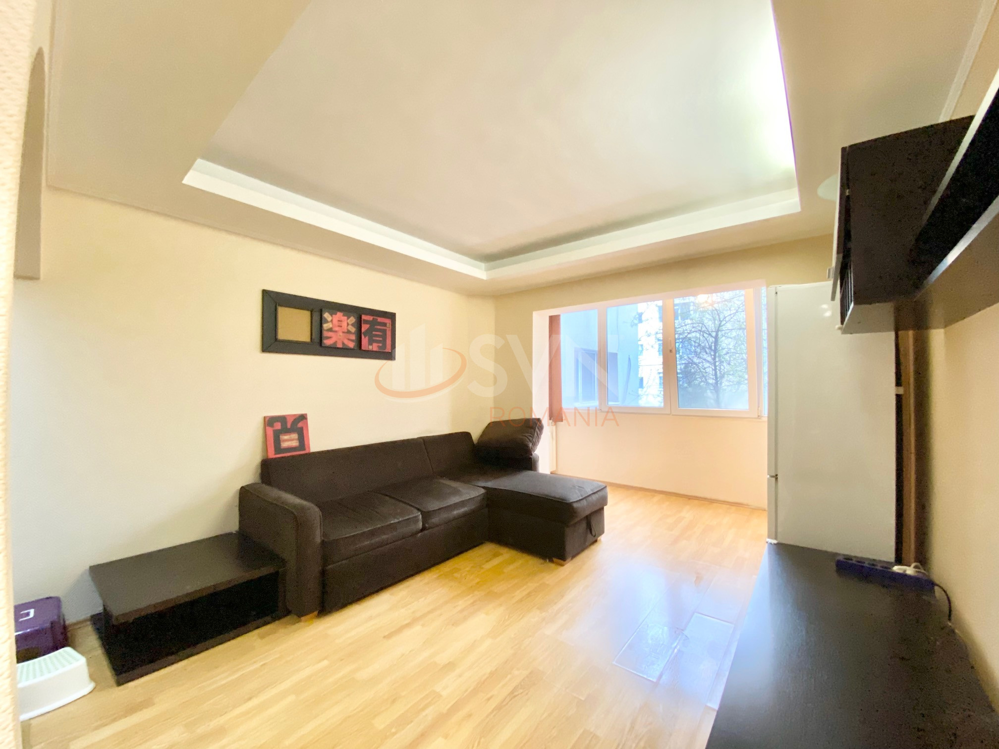 Apartament, 3 camere Bucuresti/Aviatiei