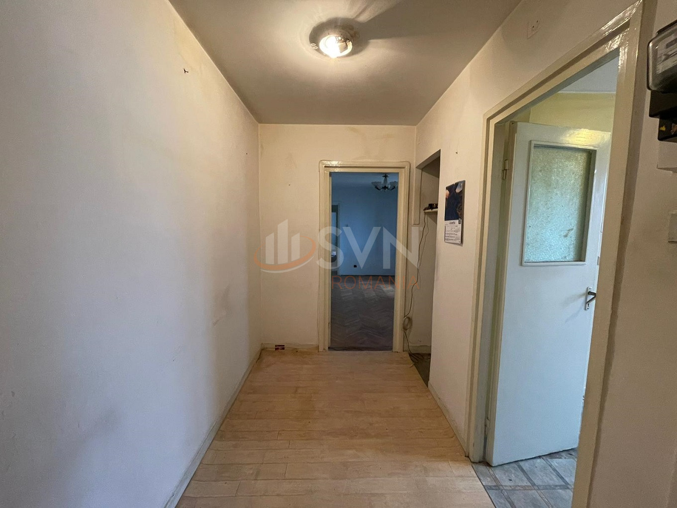 Apartament, 3 camere Cluj/Gheorgheni