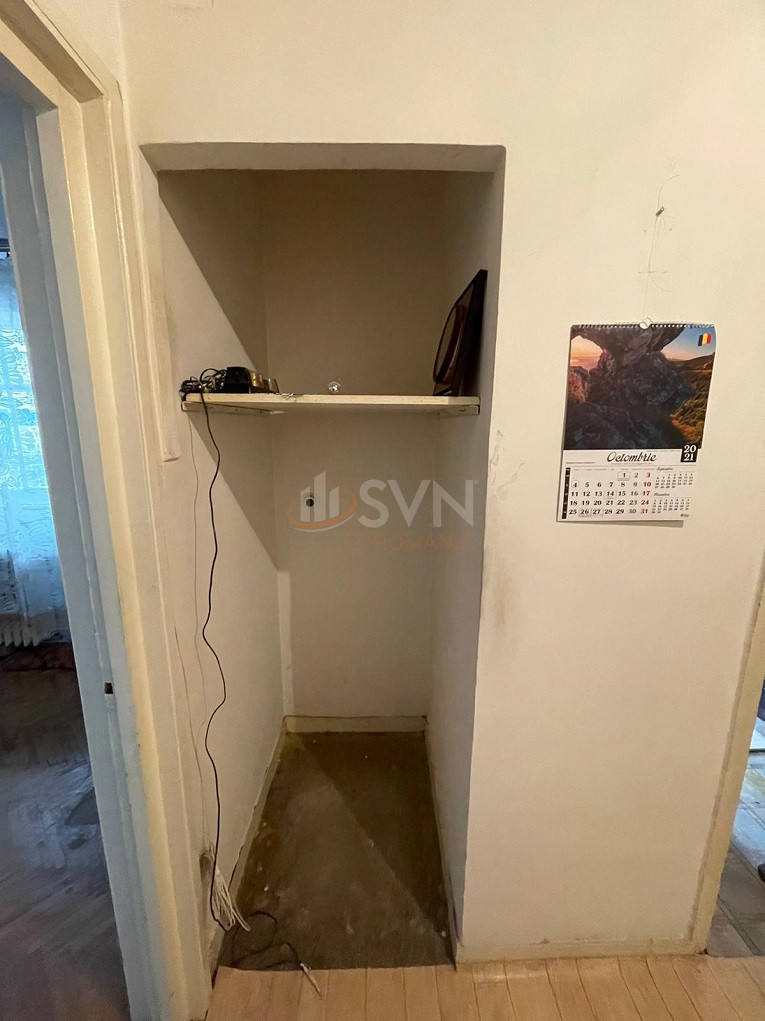 Apartament, 3 camere Cluj/Gheorgheni