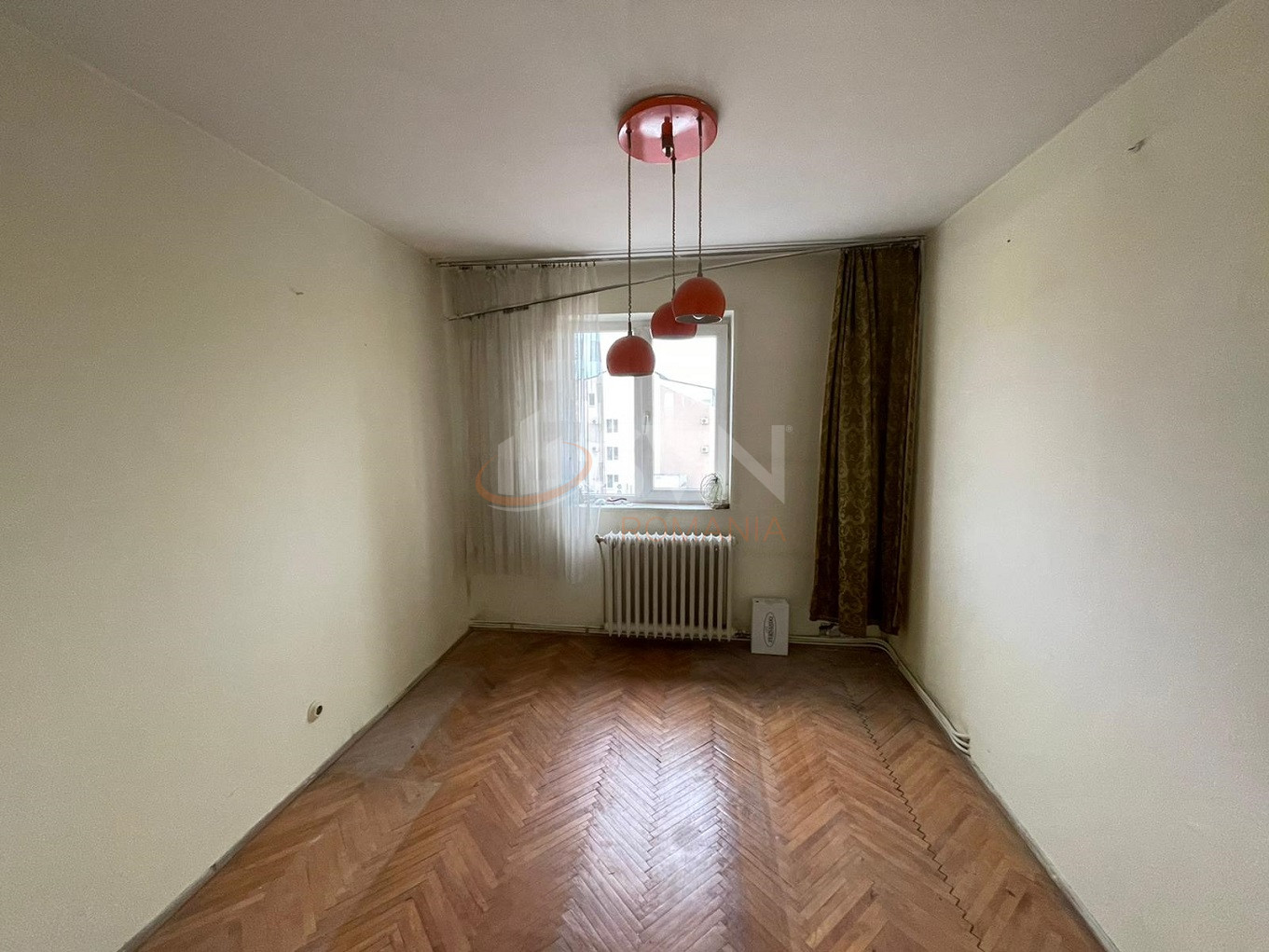 Apartament, 3 camere Cluj/Gheorgheni