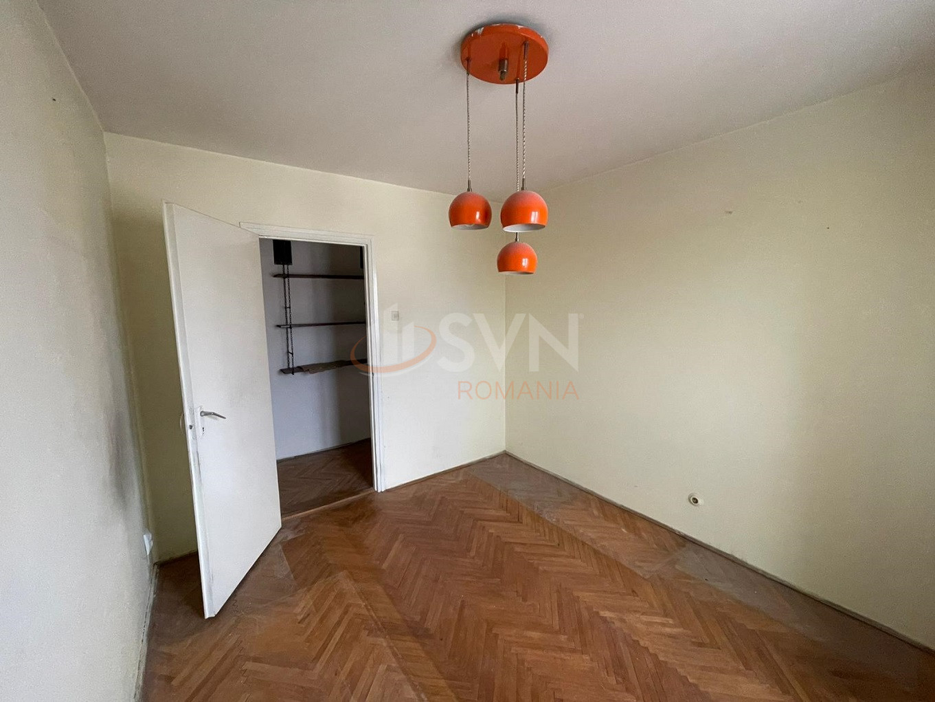 Apartament, 3 camere Cluj/Gheorgheni