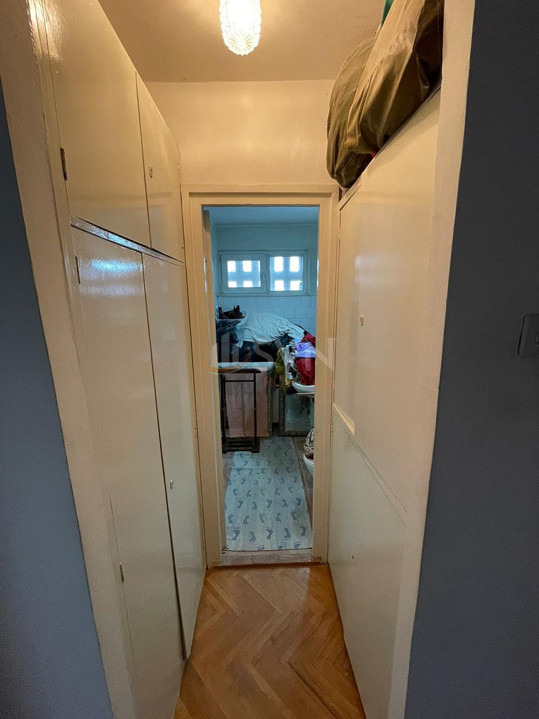 Apartament, 3 camere Cluj/Gheorgheni