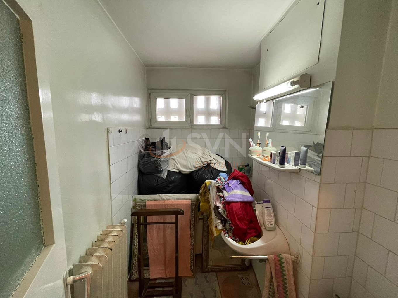 Apartament, 3 camere Cluj/Gheorgheni