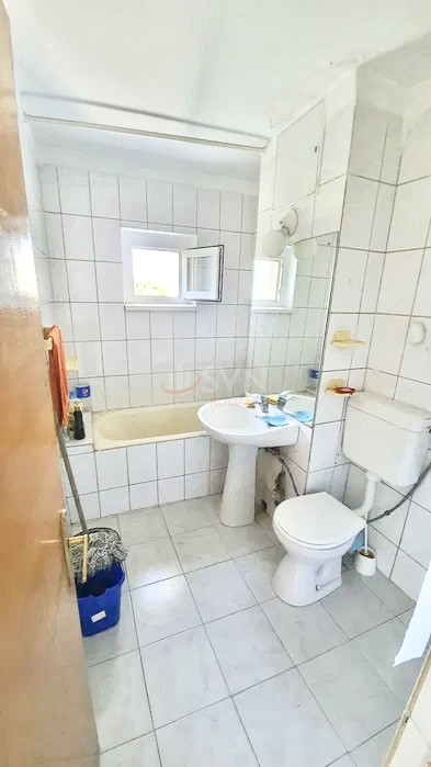 Apartament, 3 camere Bucuresti/Aviatiei