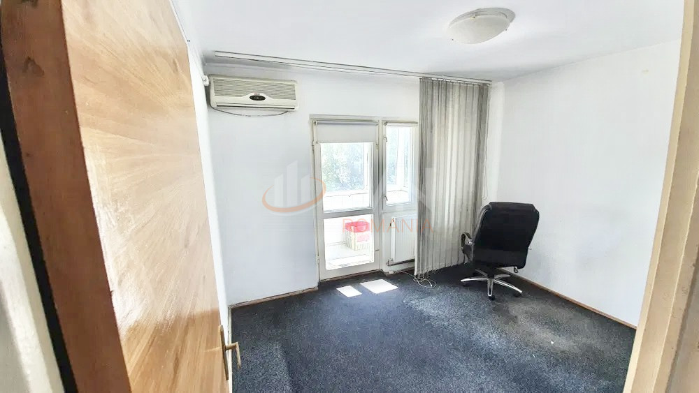 Apartament, 3 camere Bucuresti/Aviatiei