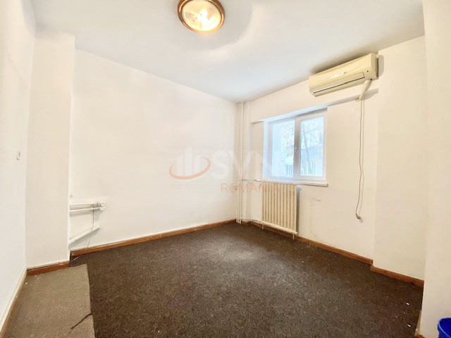 Apartament, 3 camere Bucuresti/Aviatiei