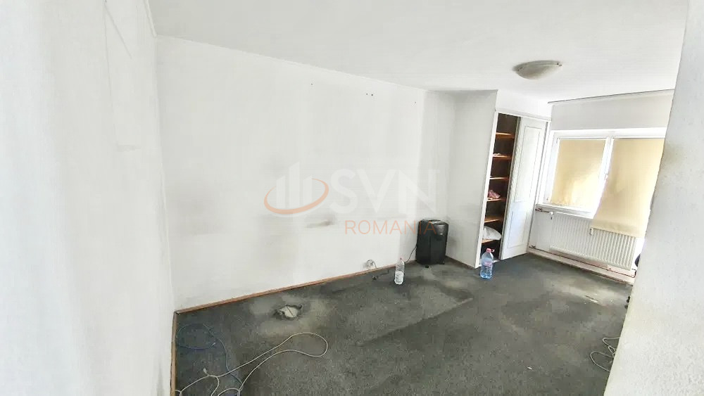 Apartament, 3 camere Bucuresti/Aviatiei