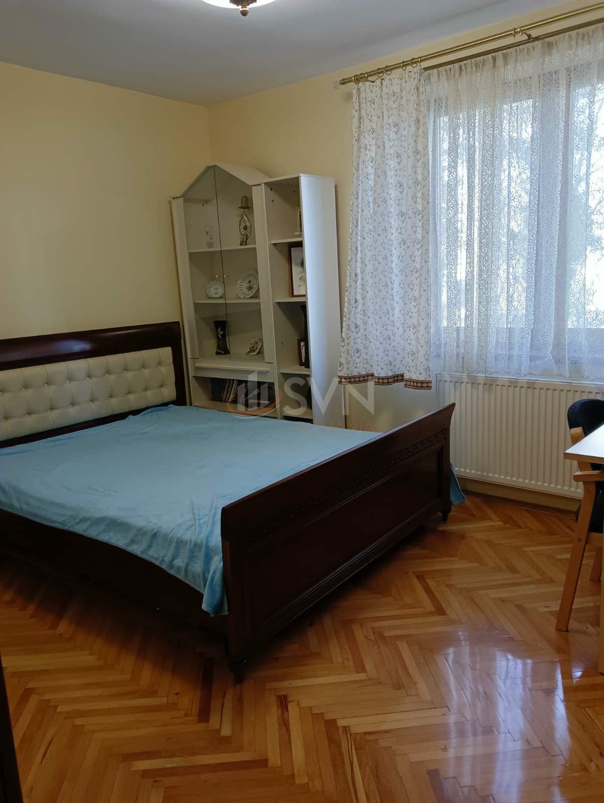 Apartament, 3 camere Cluj/Gheorgheni