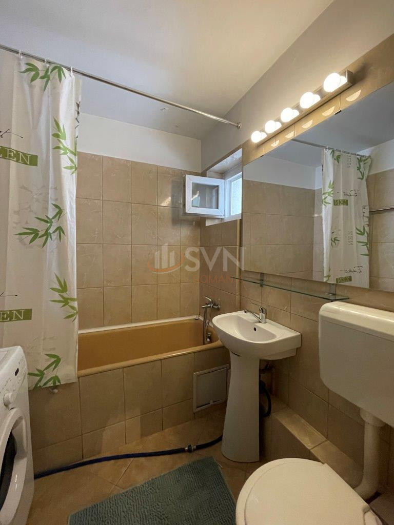 Apartament, 3 camere Bucuresti/Turda